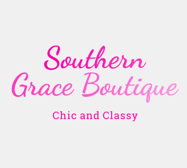 Southern Grace Boutique and Gifts